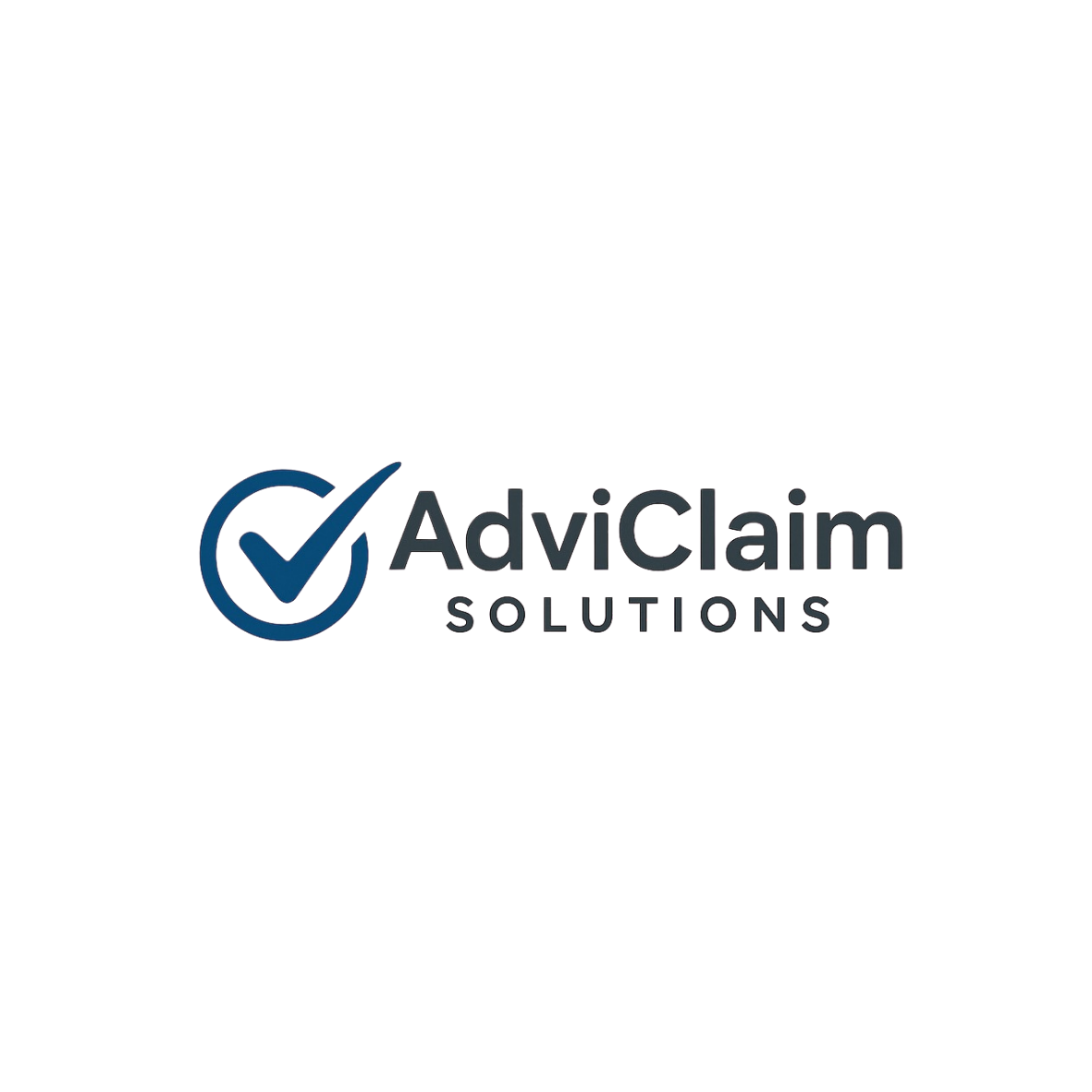 AdviClaim Solutions